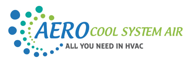 Aerocool System Air Solutions LLC