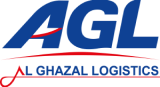 AL Ghazal Llogistics