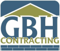 GBH Contracting