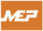 Meptech Electromechanical