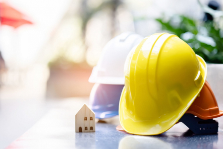 Experts Share Ten Must To Do Safety Practices On The Construction Site