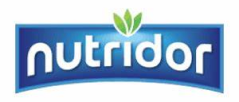 Nutridor