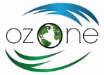 Ozone